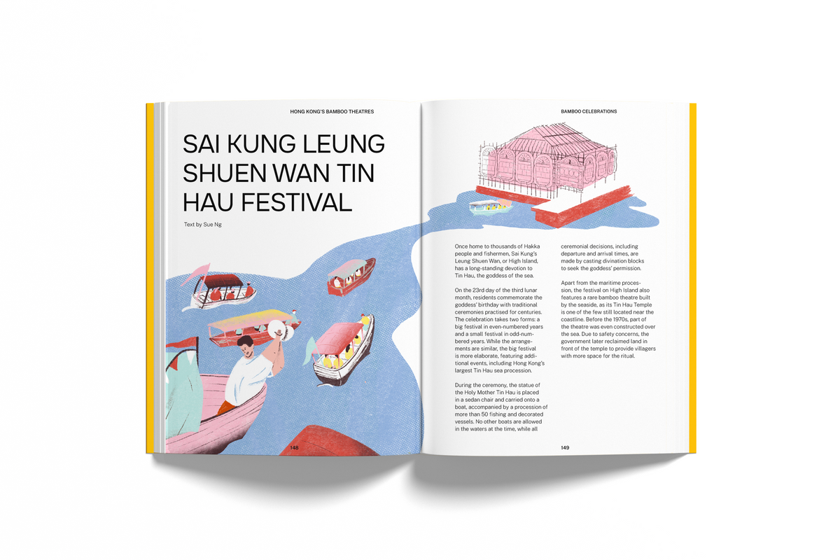 ZOLIMA CULTURE GUIDE Volume 3: The Bamboo Metropolis (English)